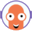 argocd.plasmalabs.tech favicon